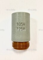 60309BV Защитный кожух Pmax 105 - st-e.info - Киров