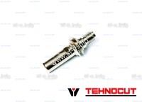 Электрод для плазмотрона LC105 арт. W03X0893-60A TEHNOCUT - st-e.info - Киров