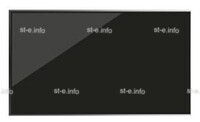 Стекло защитное 110х90 С-(3-8) DIN-(8-12) - st-e.info - Киров