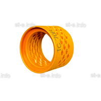 Газовый диффузор для плазмотрона LC105 W03X0893-70R - st-e.info - Киров