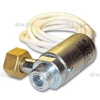 Подогреватель углекислого газа ПУ-2 - st-e.info - Киров