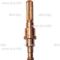 Электрод 9-8215 - st-e.info - Киров