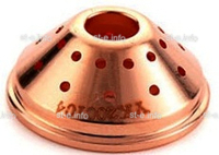 Экран защитный YK-200 - st-e.info - Киров