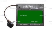 Автоматический светофильтр YXE-718G - st-e.info - Киров