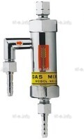 Смеситель газа MX-25 - st-e.info - Киров