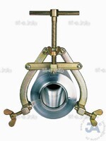 Центратор монтажный 4" - 7" диаметр 90 - 190  mm Jankus - st-e.info - Киров
