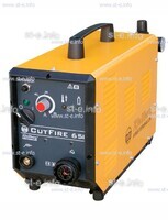 Источник плазменой резки CutFire 65i - st-e.info - Киров