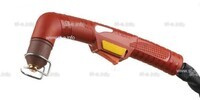 Плазмотрон для ручной резки Ergocut S105 - st-e.info - Киров