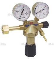 DINARG Plus N2/Ar - Aргон/CO2 - st-e.info - Киров