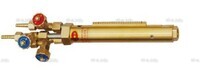 Резак пропановый механизированный GJ180 - st-e.info - Киров