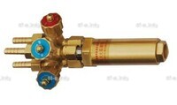 Резак пропановый механизированный GJ85 - st-e.info - Киров