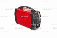 Инвертор для аргонодуговой сварки TIG-250 IGBT - st-e.info - Киров