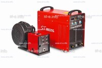 Инвертор для автоматической TIG сварки ROBO-WELDING 578 - st-e.info - Киров