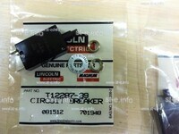 Предохранитель T12287-39 - st-e.info - Киров