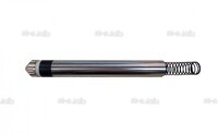 Плазмотрон XF-300 1 тип с кабелем 10 м - st-e.info - Киров