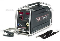 Механизмы подачи проволоки Lincoln Electric LN-15 в Кирове - st-e.info - Киров