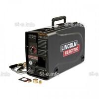 LN-25 PRO - st-e.info - Киров