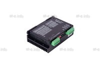 Драйвер 2х фазного шагового двигателя арт. M860D - st-e.info - Киров
