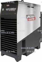Power Wave 1000 AC/DC - st-e.info - Киров