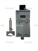 Контроллер высоты SH-HC31 - st-e.info - Киров