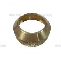 Фиксатор защитного экрана FINECUT-200A - st-e.info - Киров