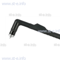 Плазмотрон для ручной резки PLC 250W 15m CA - st-e.info - Киров
