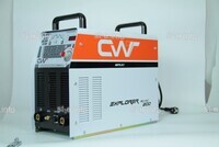 Инвертор для аргонодуговой сварки TIG-250 AC/DC - st-e.info - Киров