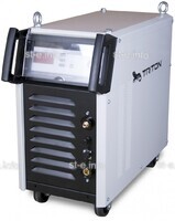 TRITON CUT 100 PN CNC - st-e.info - Киров