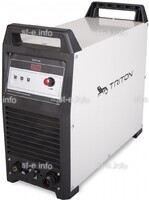 TRITON CUT 70 PN - st-e.info - Киров