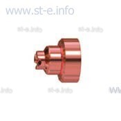 Защитный экран 220818 - st-e.info - Киров
