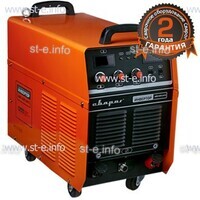 Сварочный инвертор Сварог ARC 630 (J21) - st-e.info - Киров