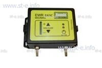 Газорегулятор EWR Basic 300A - st-e.info - Киров