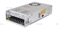 Блок питания S-350-70 - st-e.info - Киров