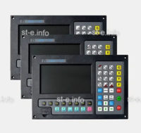 Стойка ЧПУ F-2100Т со встроенным THC - st-e.info - Киров