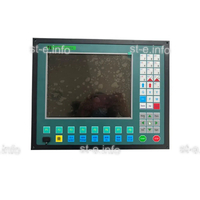 Управляющий блок ЧПУ FX430A - 4 axis подходит для раскроя профильной трубы + программное обеспечение  - st-e.info - Киров
