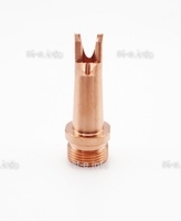 Сопло сварочное CS-12 - st-e.info - Киров