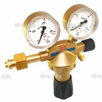 DINAC Plus A2  - st-e.info - Киров
