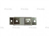 Диодный модуль ESB100NH40S - st-e.info - Киров