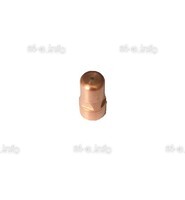 Электрод для CUT-120 PRO 40-120А - st-e.info - Киров