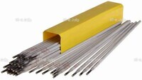 Электроды сварочные S-316LT.16d d=3.2*300 2,5 кг - st-e.info - Киров