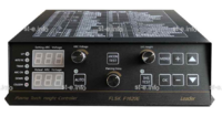 Контроллер высоты FLSK F1620E - st-e.info - Киров