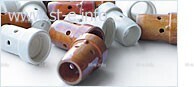 Газовый диффузор TBi 260 Черный - st-e.info - Киров