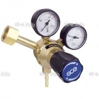Unicontrol 500 N3 CO2  - st-e.info - Киров