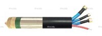 Корпус горелки FineCUT-200A - st-e.info - Киров