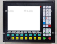 ЧПУ контроллер HYD-2300A  - st-e.info - Киров