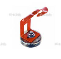 Магнитный держатель горелки MIG/MAG (QJ6028) - st-e.info - Киров