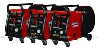 Механизм подачи проволоки LF-24M Pro - st-e.info - Киров