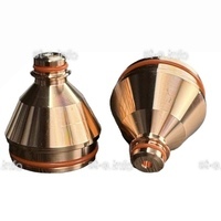 Сопло ST02428 д. 2.8 мм - st-e.info - Киров