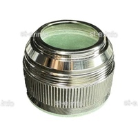 Защитный кожух ST02150 - st-e.info - Киров