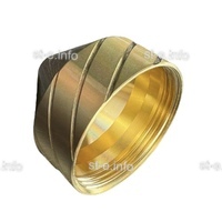 Конус ST02105 - st-e.info - Киров